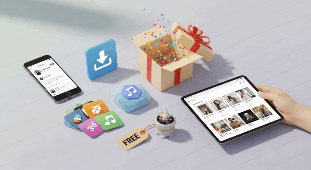 image – VidAU.ai roblox