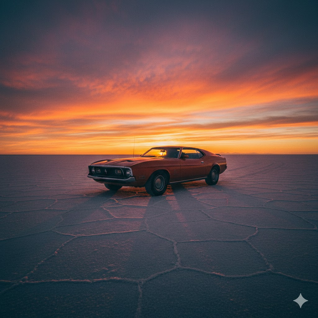 image AI Nano banana 