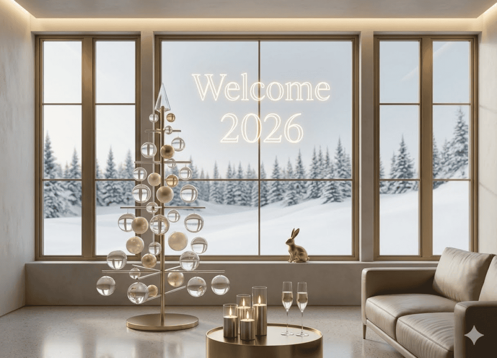 image – VidAU.ai AI Prompts