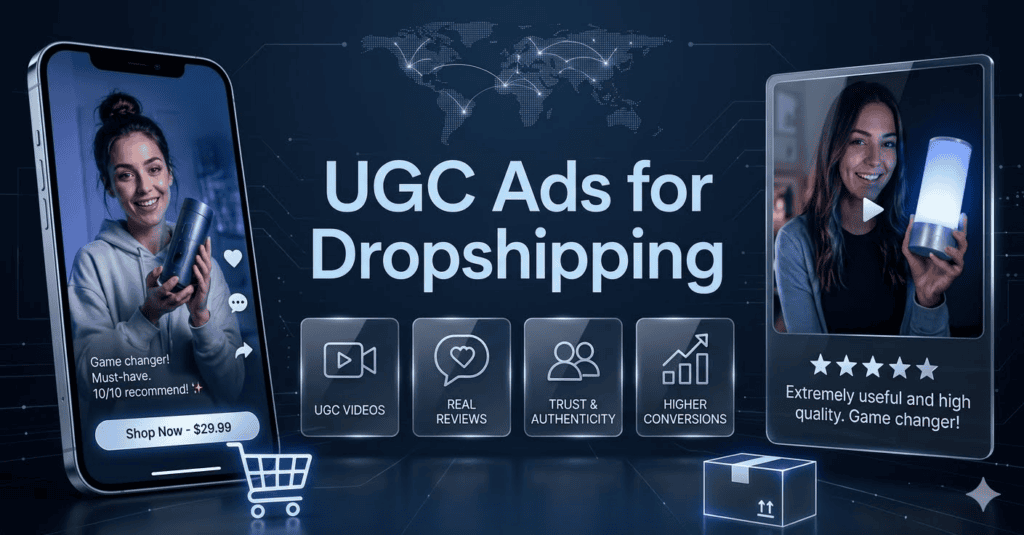 image – VidAU.ai ugc ads