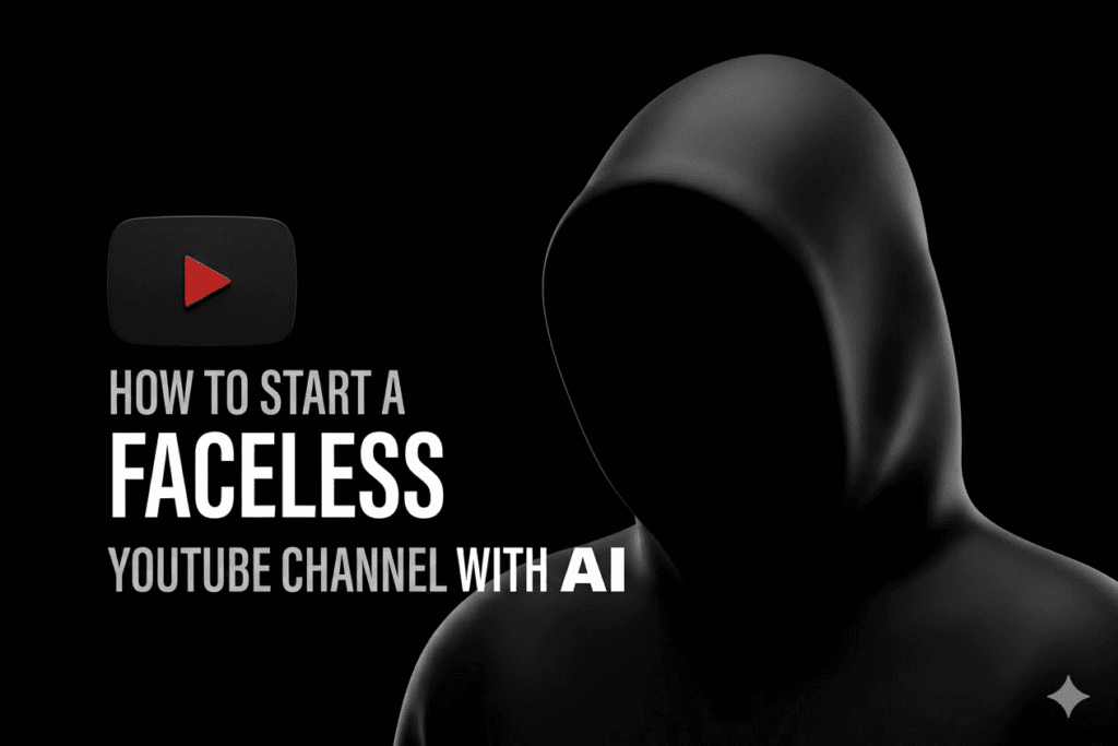 image – VidAU.ai YouTube Automation