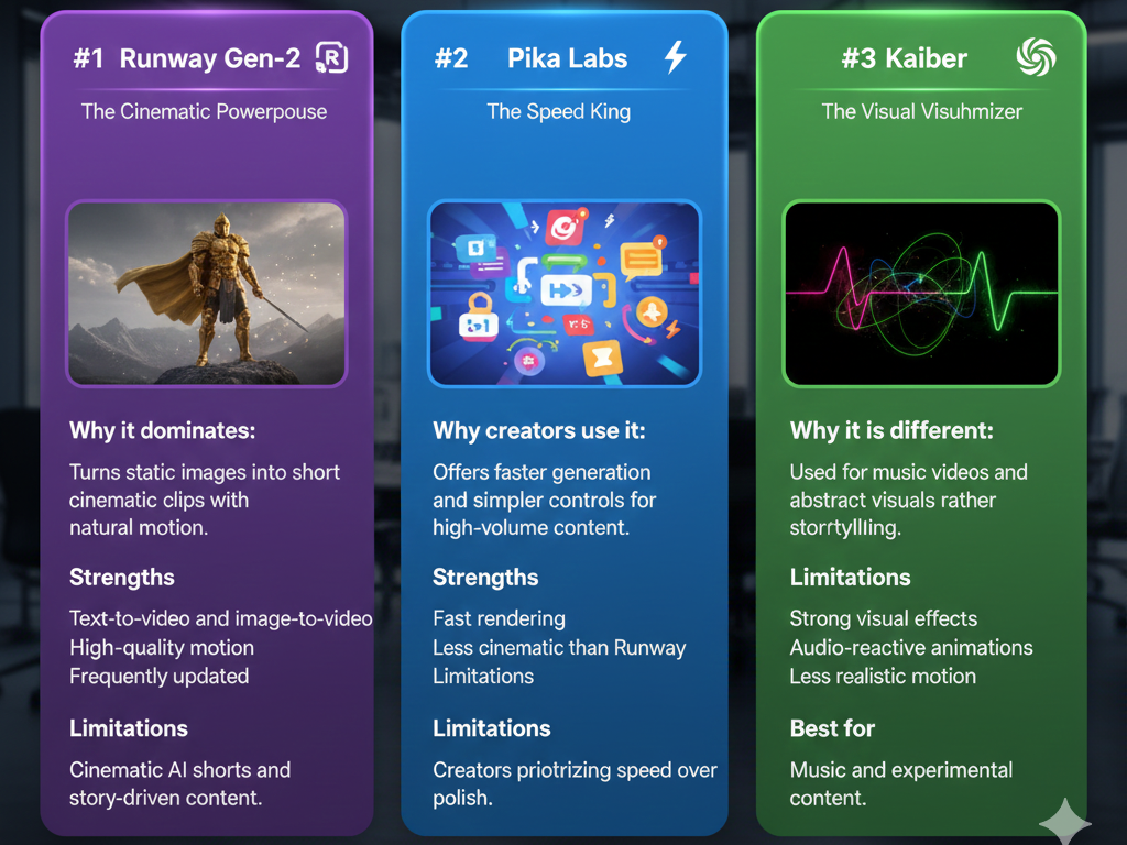 image – VidAU.ai image of Animation and Motion Tools for Smooth Videos
