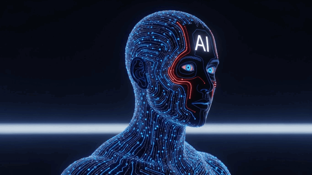 image – VidAU.ai ai avatar