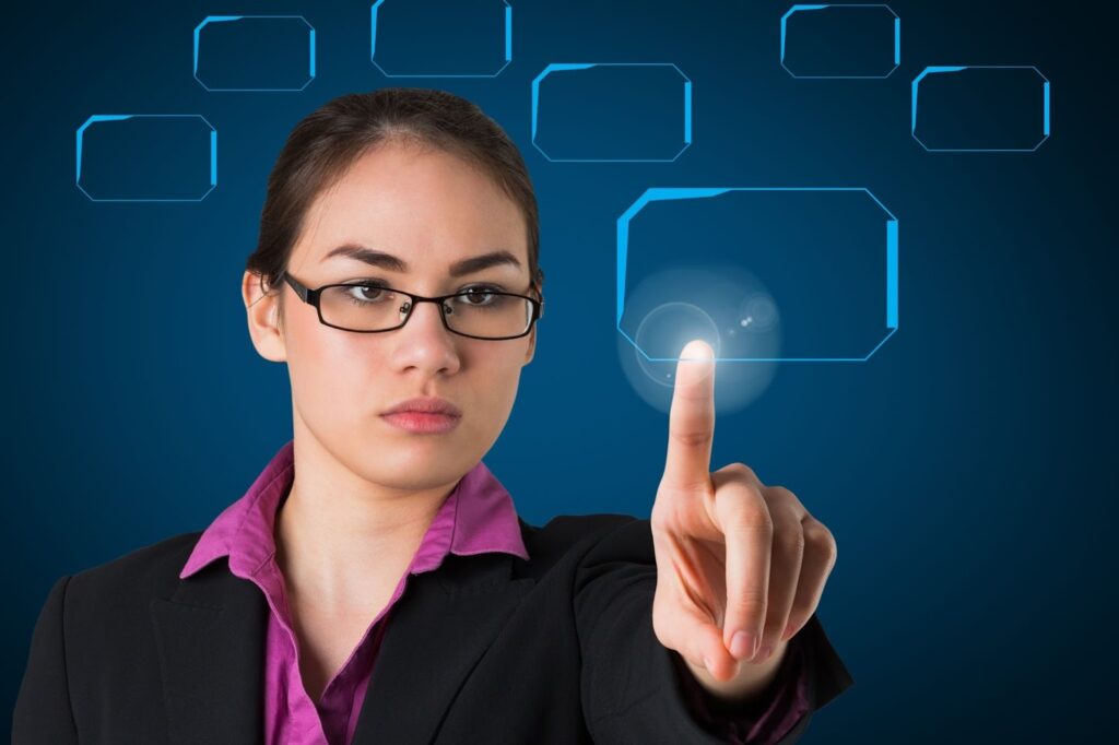 How to Choose the Right Tool