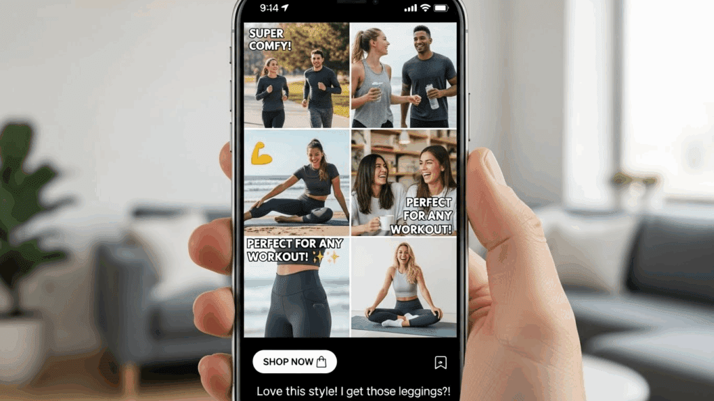 image – VidAU.ai image