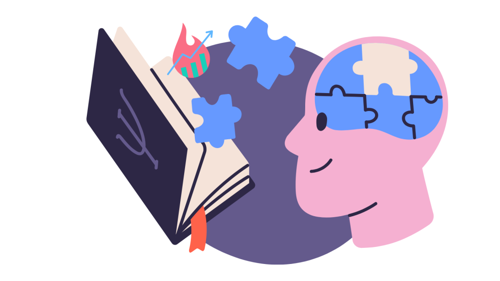 video ads psychology