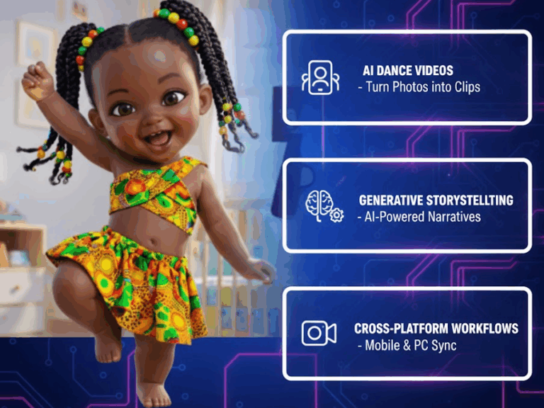 top-viral-ai-video-trends-to-try-now-in-2026-vidau-ai