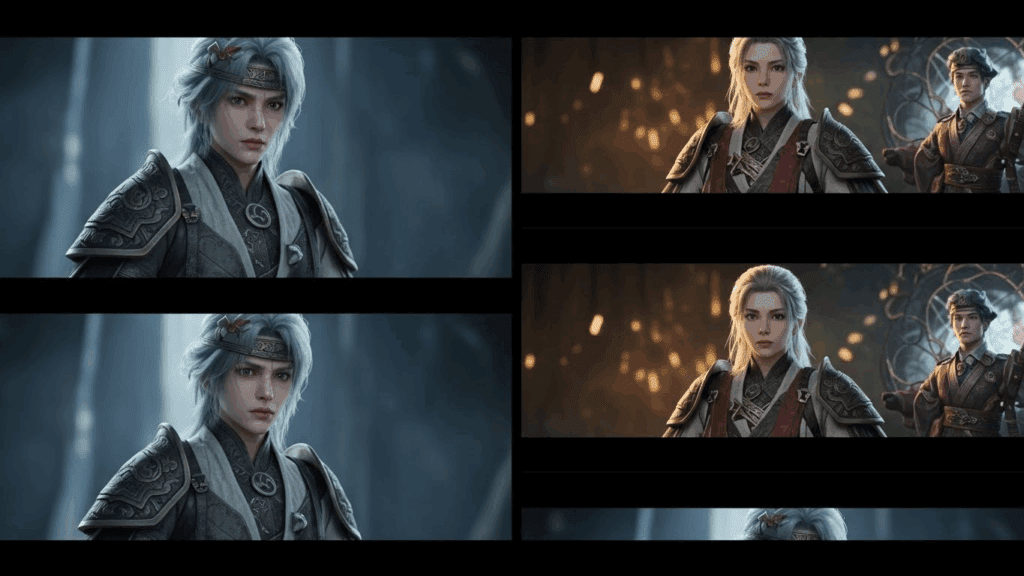 image – VidAU.ai image