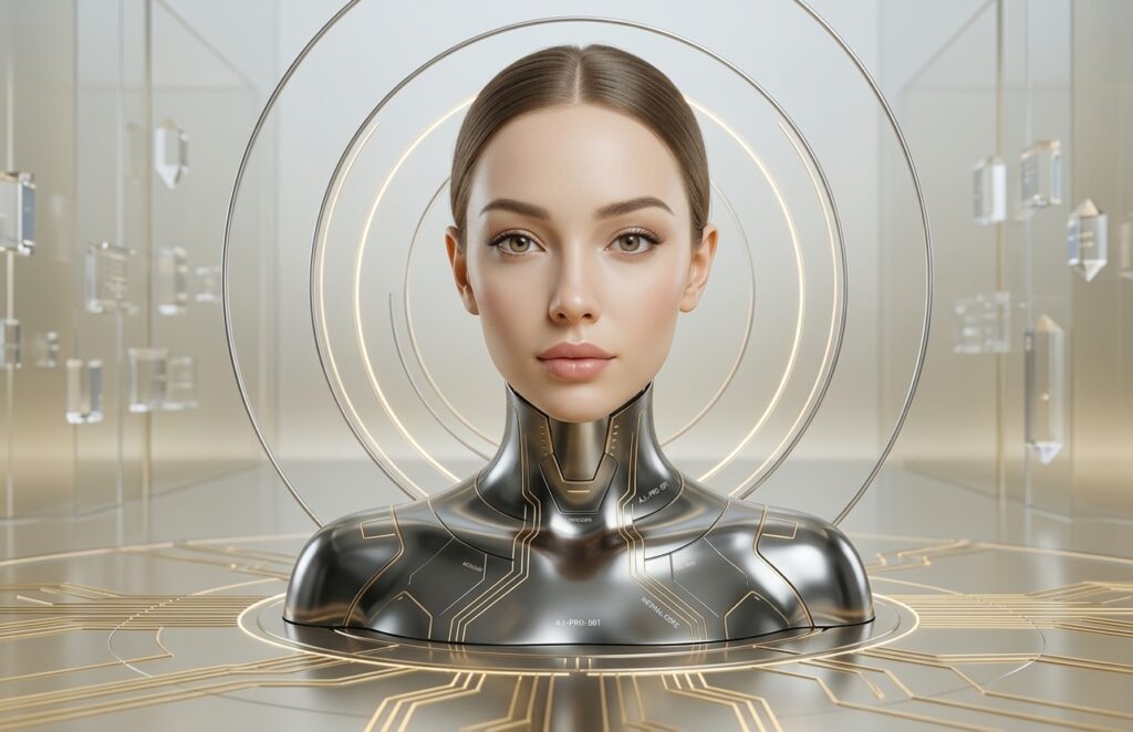 AI video generator from image