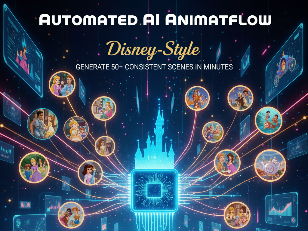 Gemini Generated Image c3xffvc3xffvc3xf