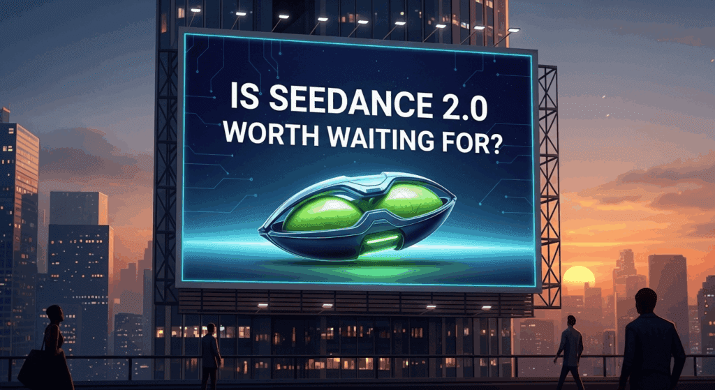 image – VidAU.ai seedance 2.0