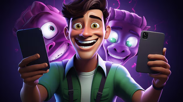 Viggle AI Animation Tutorial