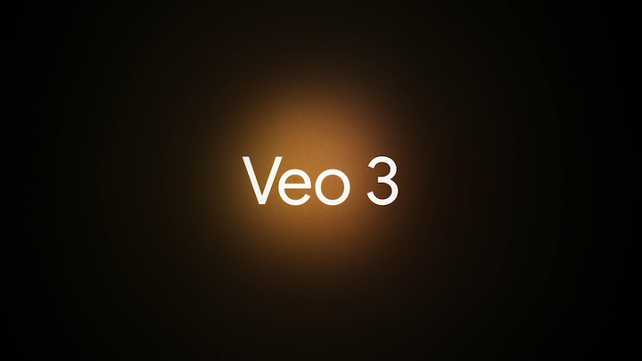 Veo 3 Videos