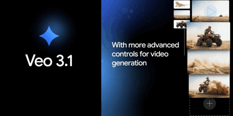 Free AI Video Prompts Comparison: Veo 3.1 vs Kling 3.0