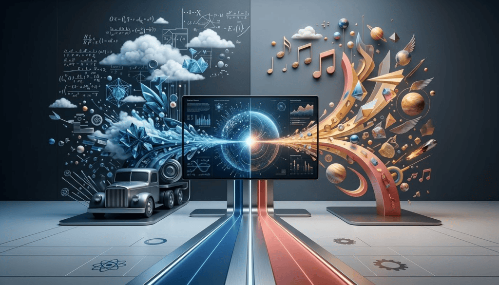 image – VidAU.ai Best AI Video Generator