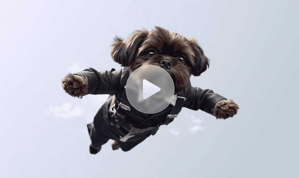 image – VidAU.ai Image to video AI