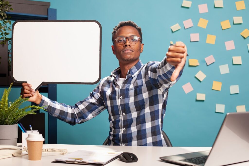 image – VidAU.ai Prompting to directing