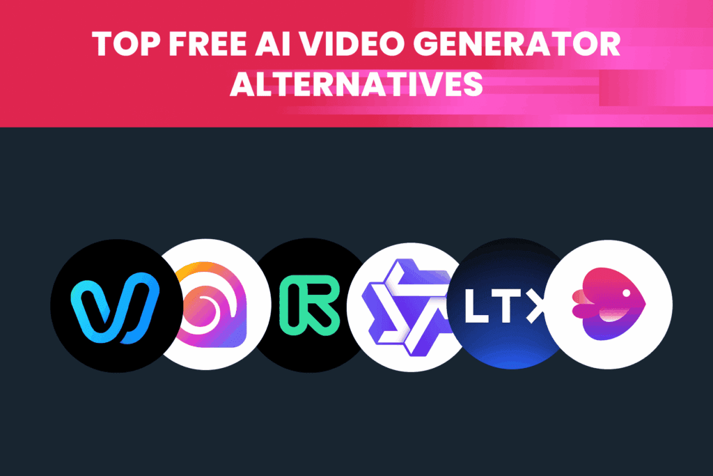 image – VidAU.ai AI Video Tools