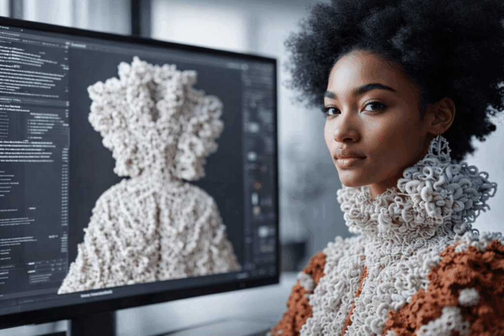 AI Tools for UGC Ads
