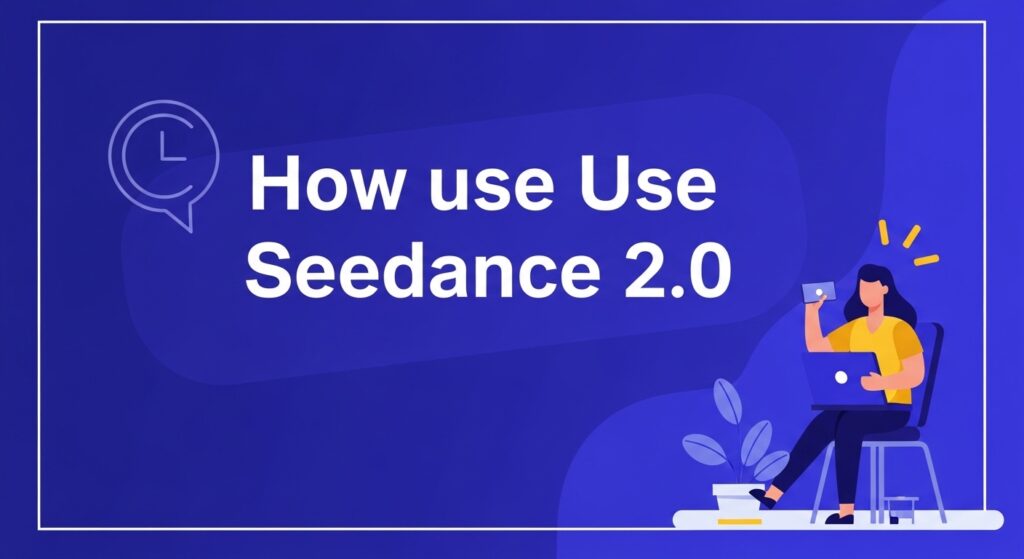 seedance 2.0