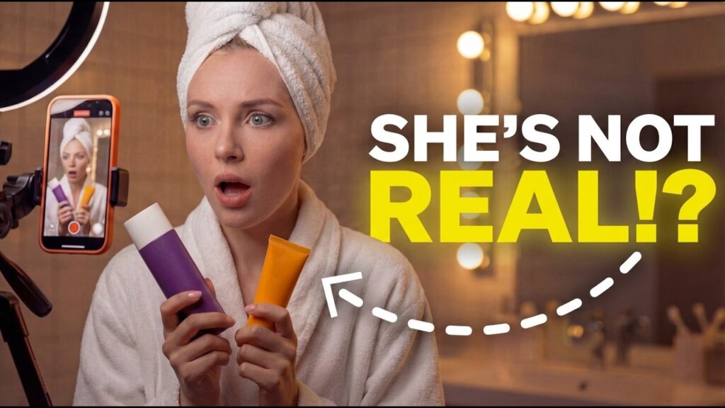 Seedance 2.0 Video Ad Shoots