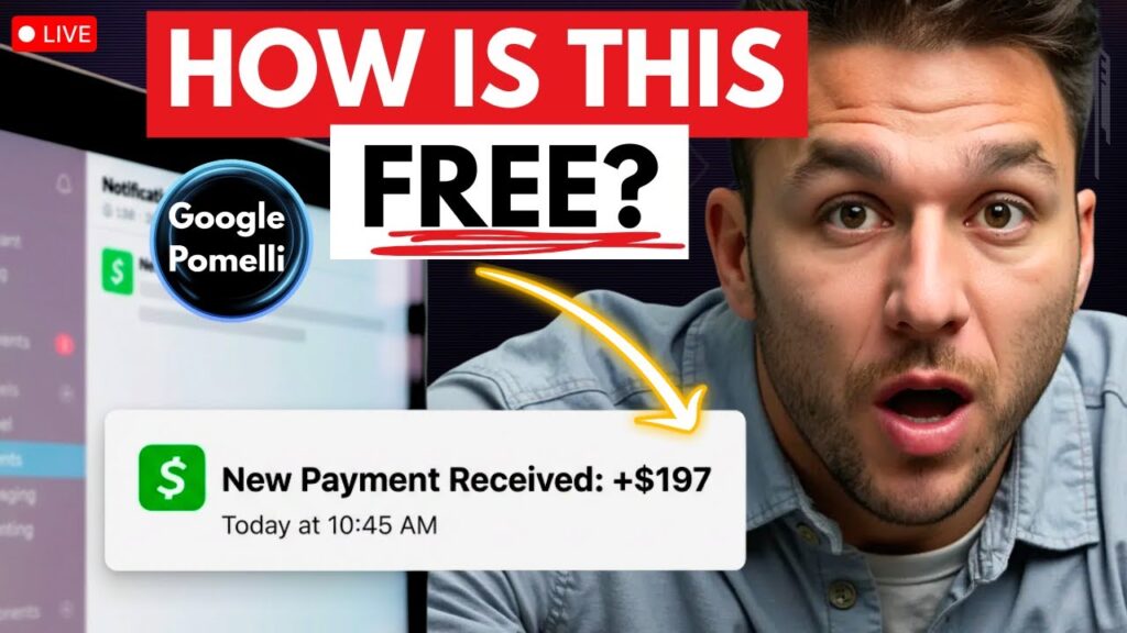 thumbnail 4 – VidAU.ai Pomelli Brand