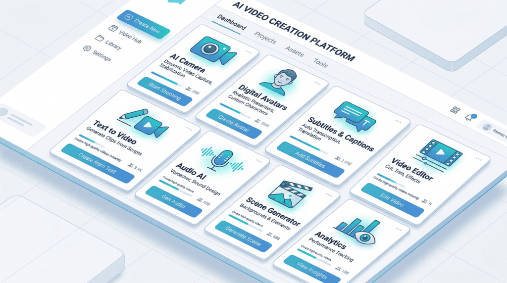 Générateur dimage IA