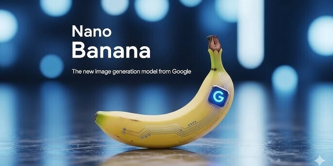 Nano Banana 2