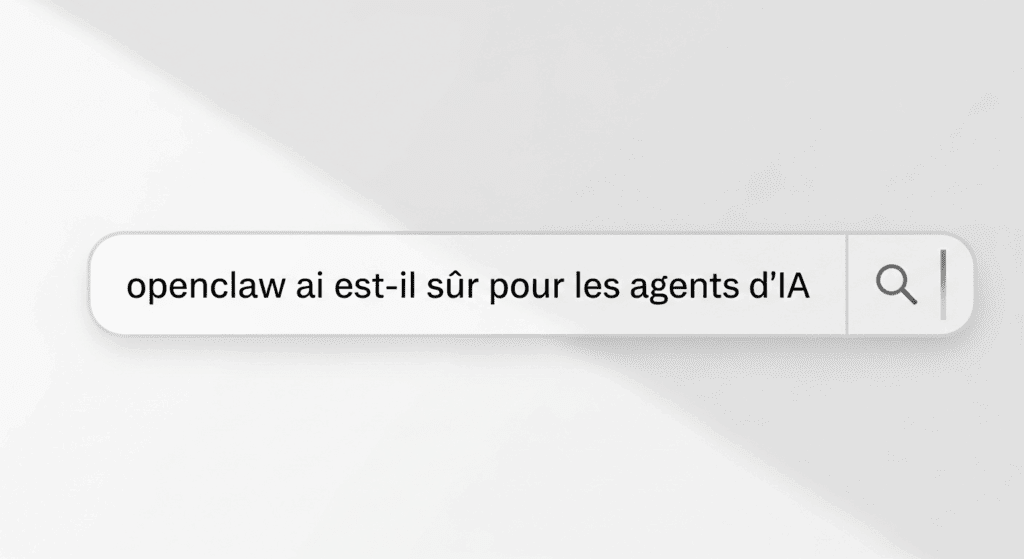 image – VidAU.ai openclaw ai
