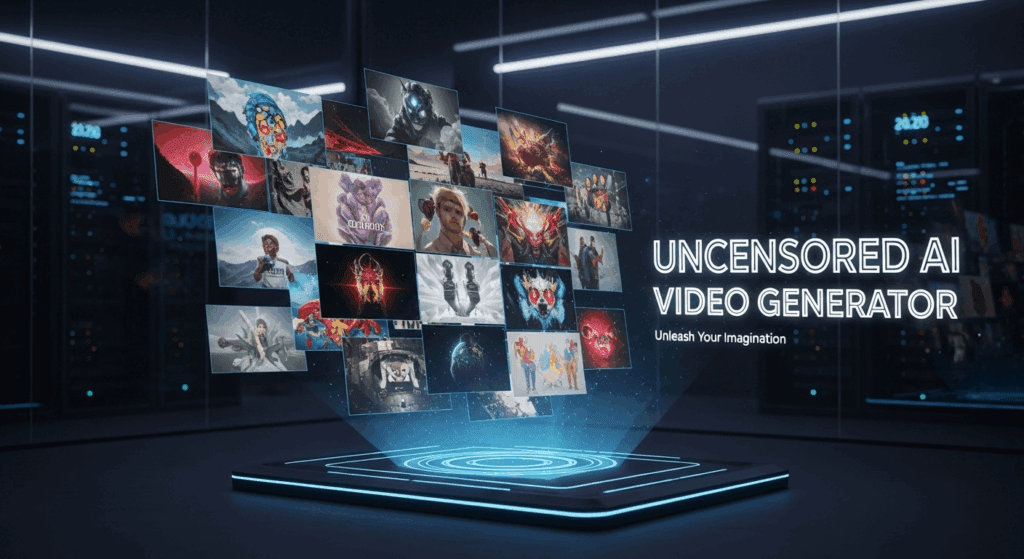 image – VidAU.ai image