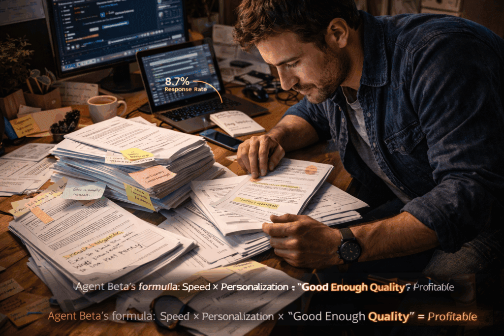 image – VidAU.ai AI Agents Autonomy