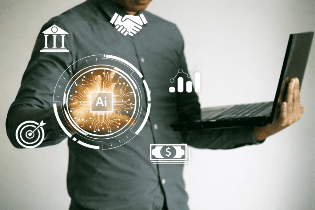 AI Enhancement Strategies