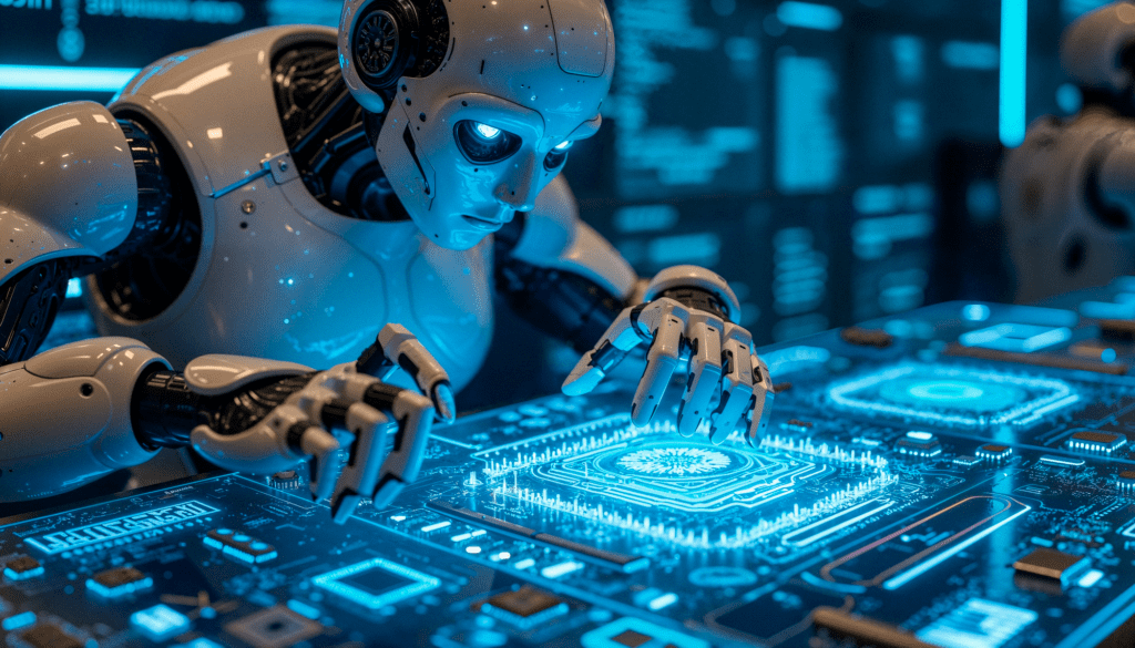 claude autoresearch image