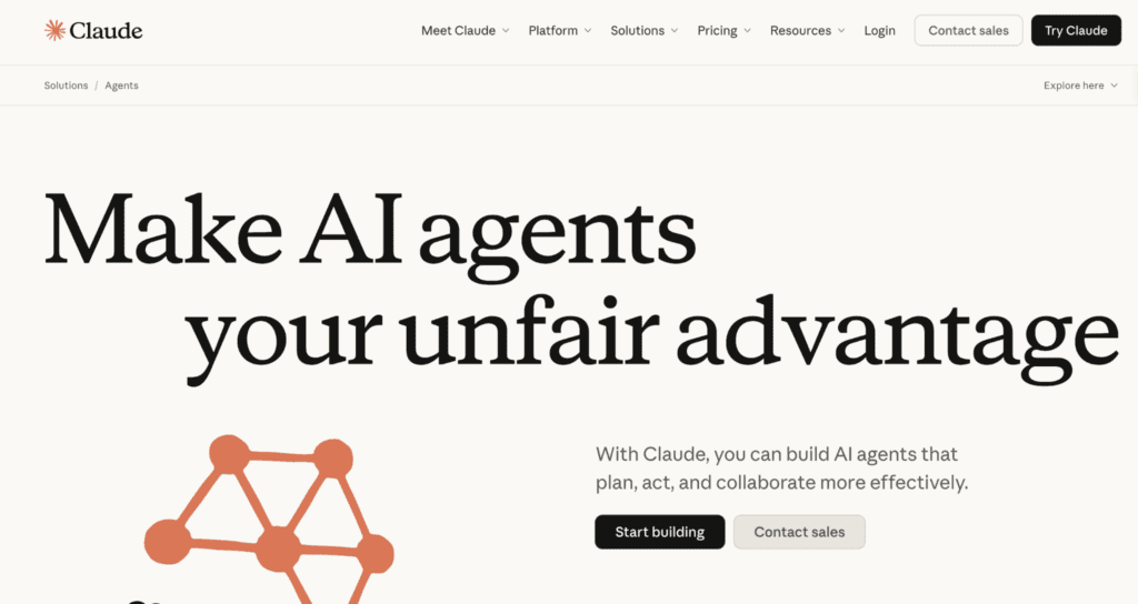 claude autoresearch image