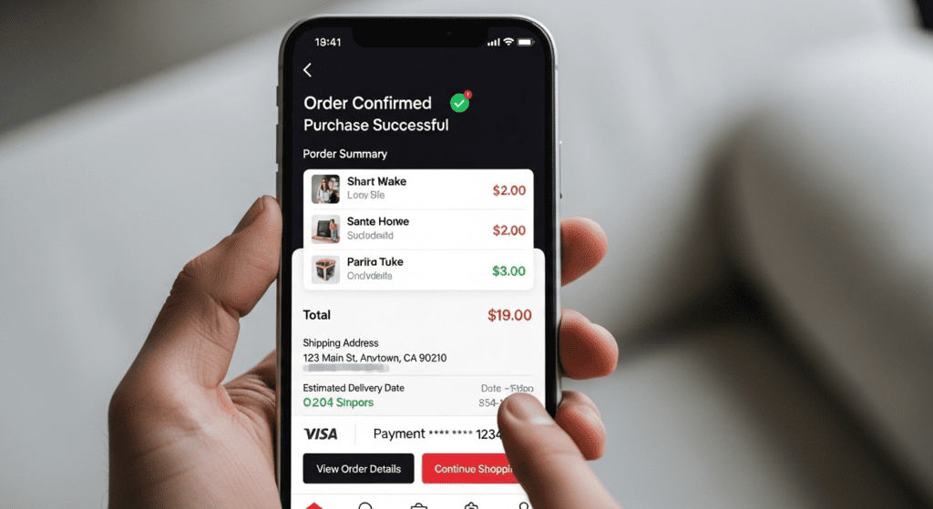 image – VidAU.ai image