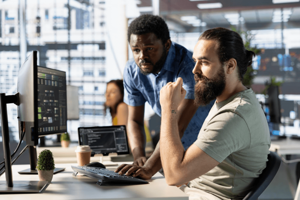 Claude Clode Computing image