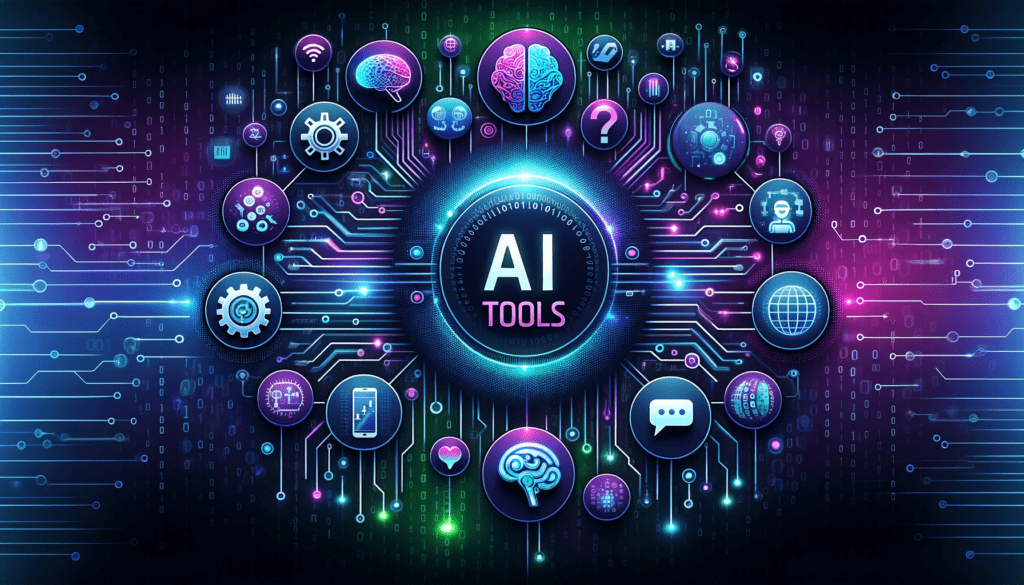 AI Tools