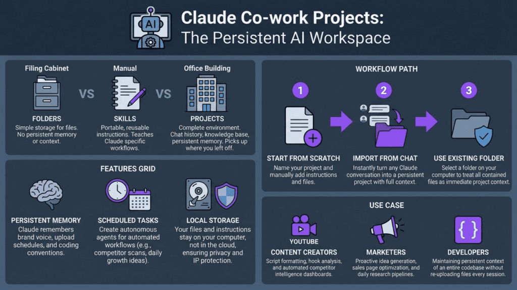 image – VidAU.ai Claude AI