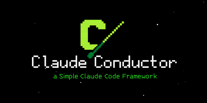 Claude AI Framework