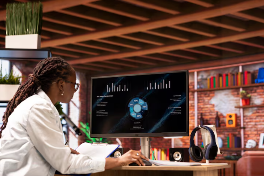 image – VidAU.ai Implimentation strategy