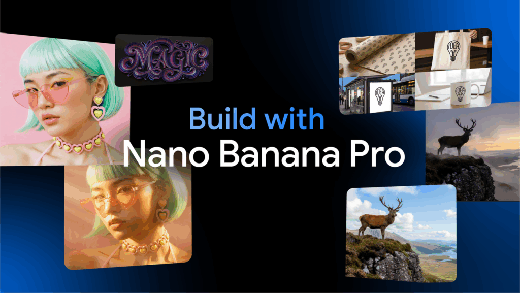 Nano Banana 2
