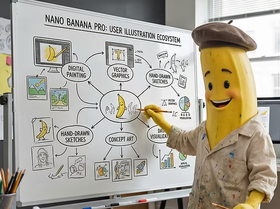 Nano Banana 2