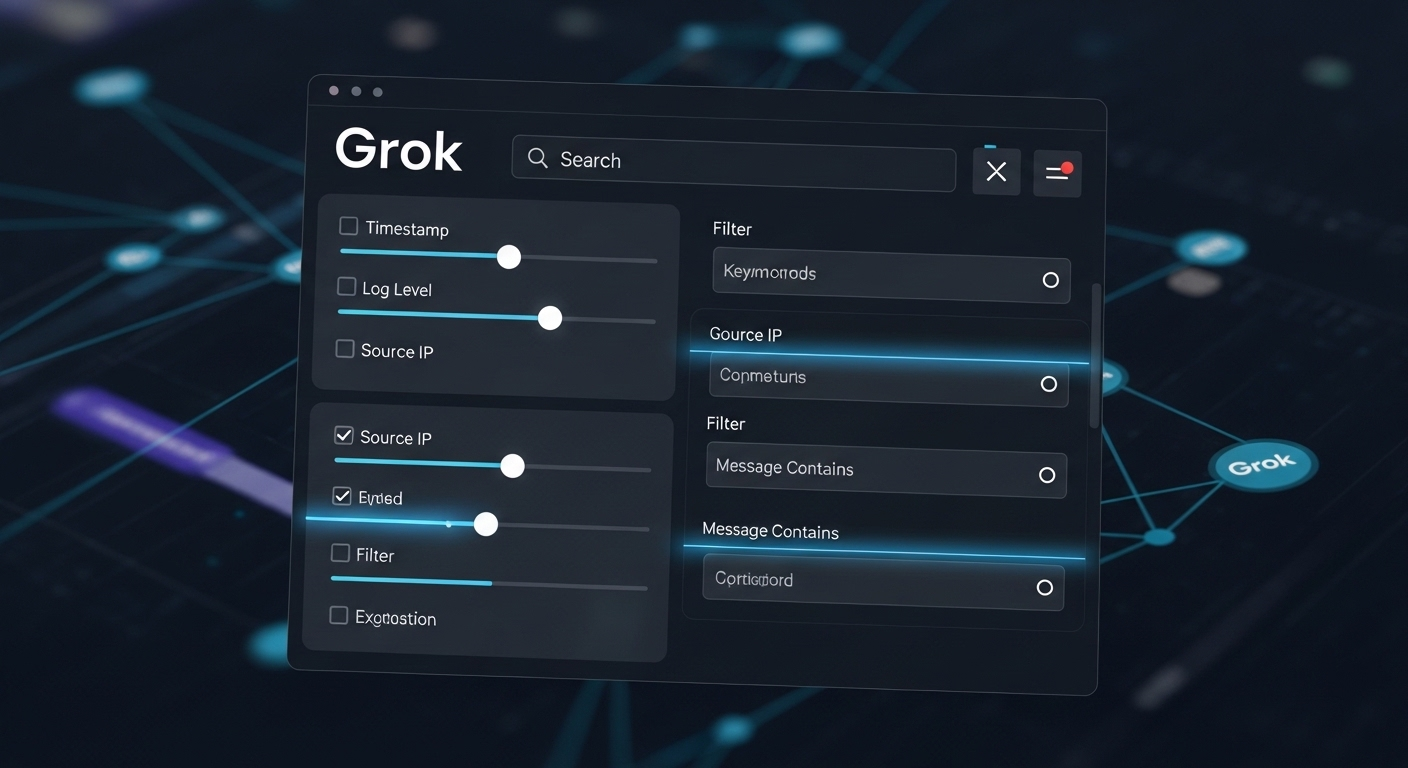 Grok Deepfake Controversy: AI Creators, Read this Now