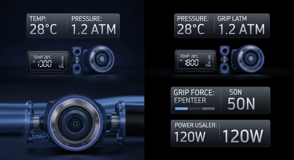 image – VidAU.ai image