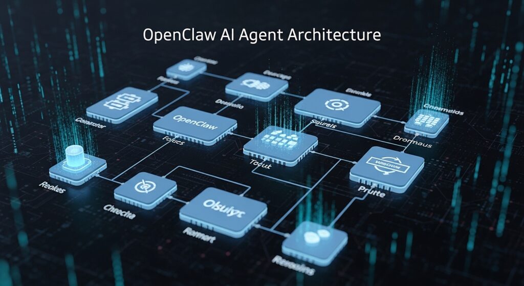 openclaw ai