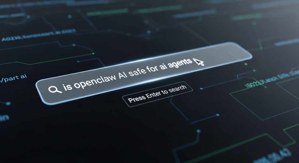 openclaw ai
