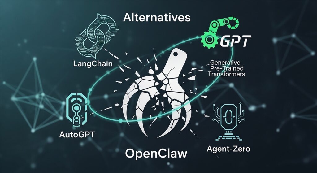 openclaw
