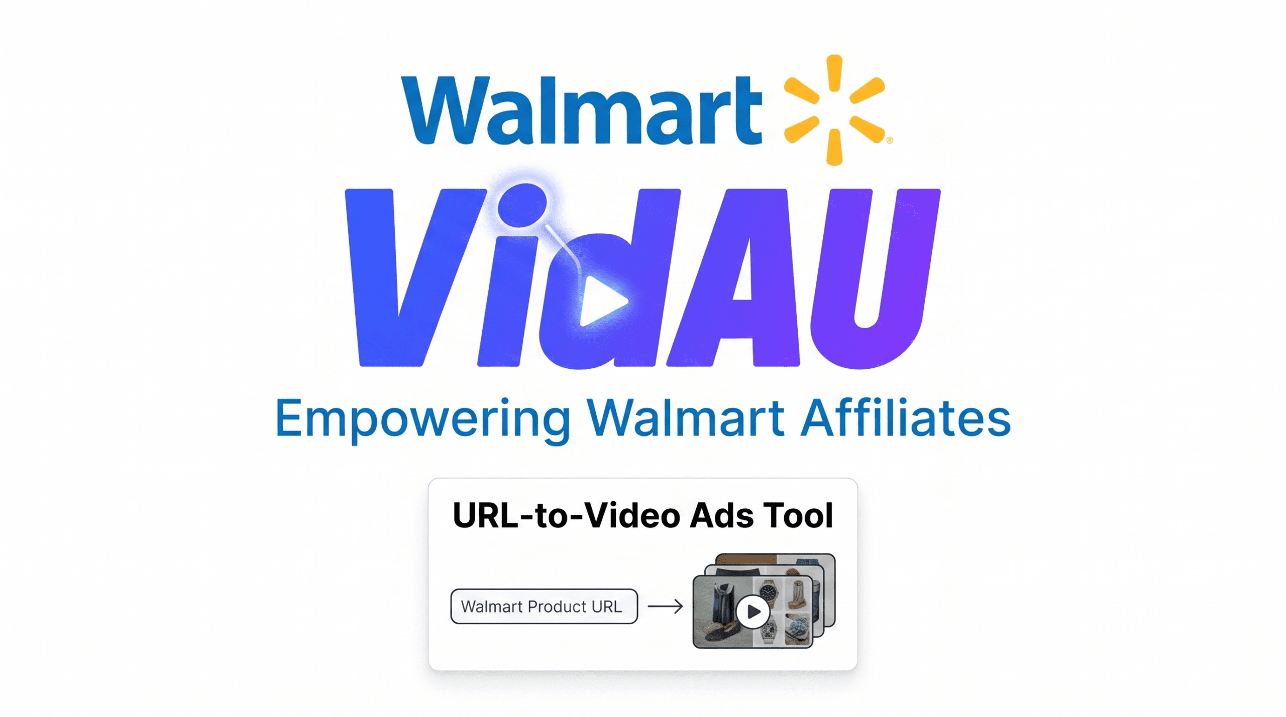 Affiliate Program Walmart — Commission Structure 2026 Affiliate program Walmart dashboard — commission rates, cookie window, and product categories breakdown