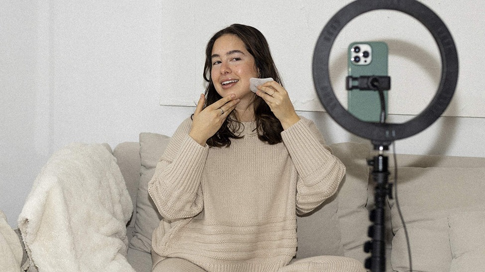 best ugc video makers for creating youtube shorts 1