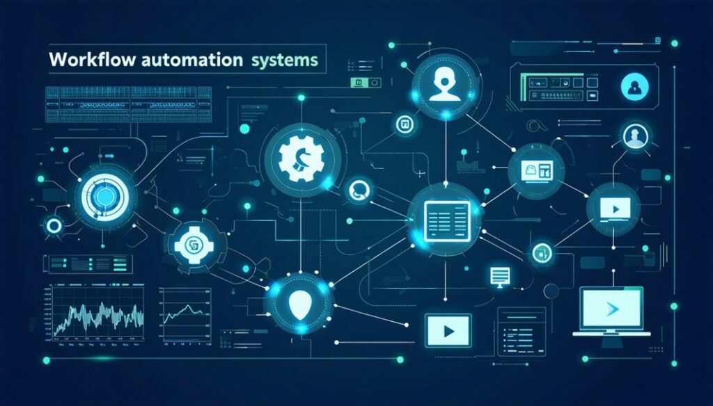 claude AI agent workflow AI ads automation ugc ads scale